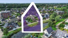 Afbeelding van Boeier 5 - Tweede foto