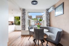 Afbeelding van Verveenstraat 14 - Derde foto