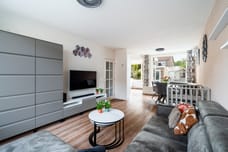 Afbeelding van Verveenstraat 14 - Tweede foto
