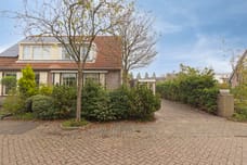 Afbeelding van Appelmeet 11 - Tweede foto