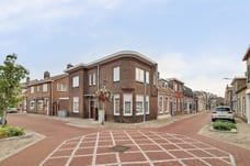 Afbeelding van Nieuwstraat 8 - Derde foto