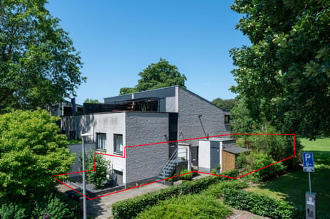 Rookland 18 secondary image