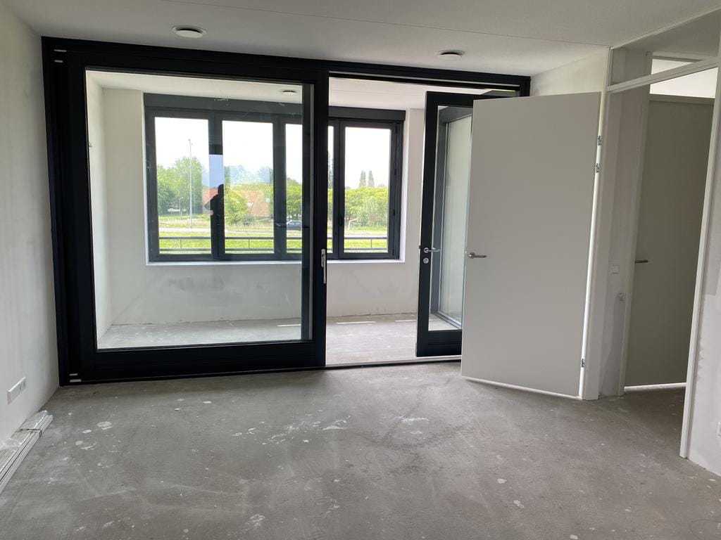 House Image 5