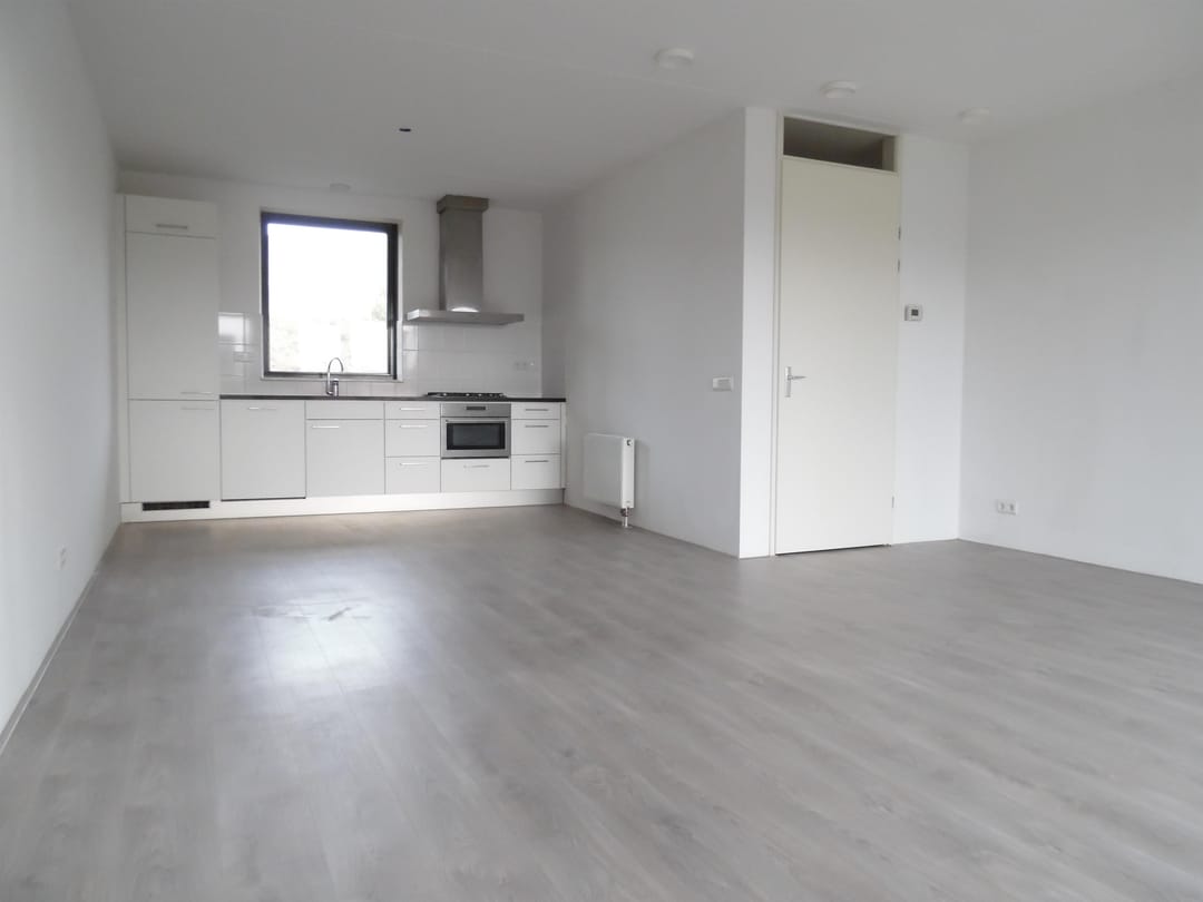 House Image 2