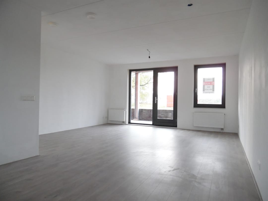 House Image 4