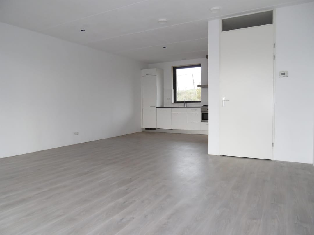 House Image 3