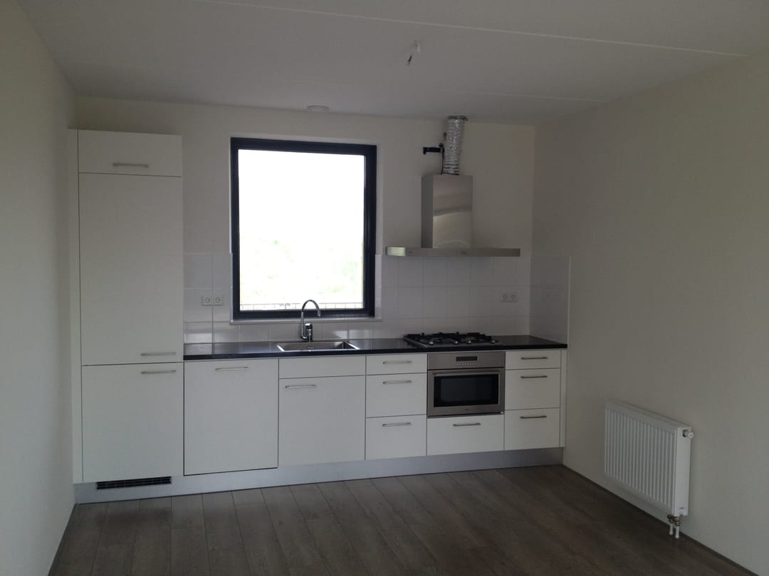 House Image 5