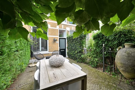 Afbeelding van Loolaan 11 - Derde foto