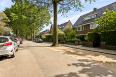 Afbeelding van Laan van Cattenbroeck 119 - Tweede foto