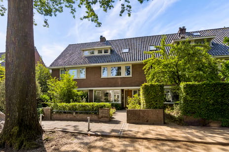 Laan van Cattenbroeck 119 main image