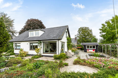Afbeelding van Vang 3 - Tweede foto