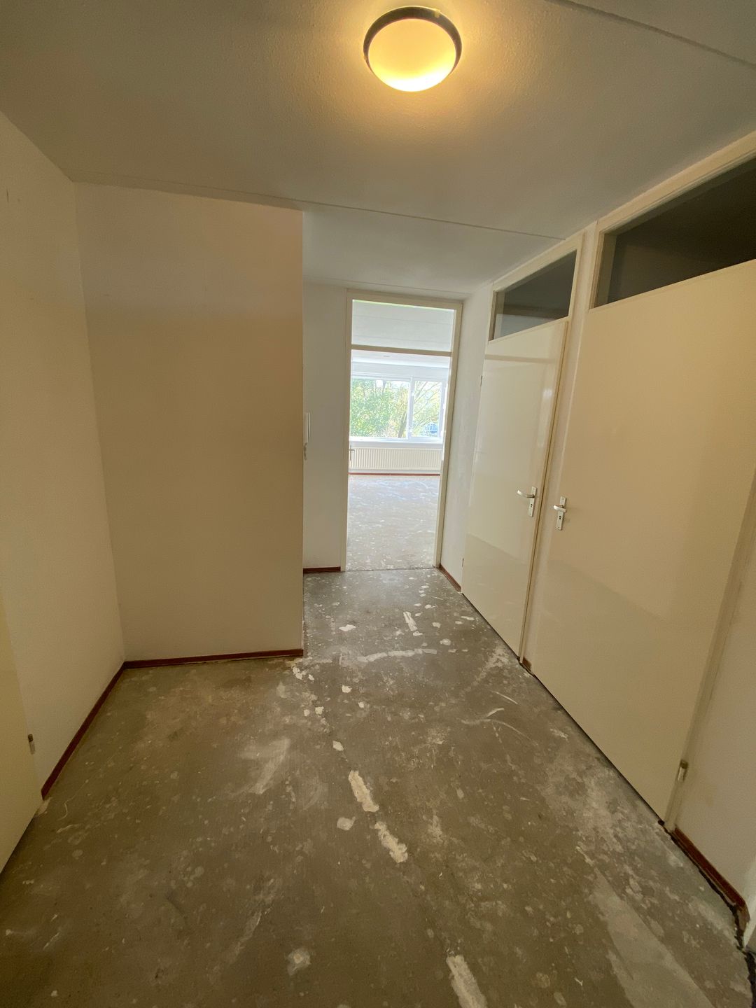 House Image 3