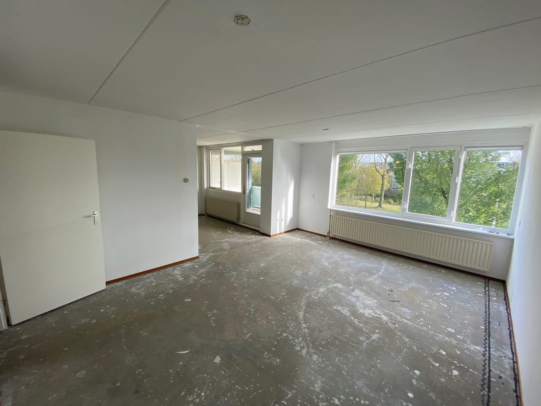 House Image 5