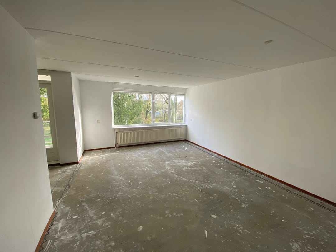 House Image 4