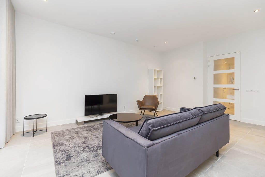 House Image 3