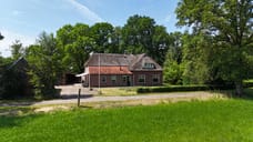Afbeelding van Deventerweg 72 - Derde foto