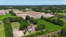 Afbeelding van Deventerweg 72 - Tweede foto