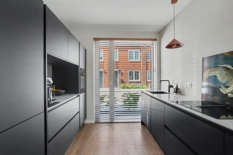 Kroesestraat 23 tertiary image