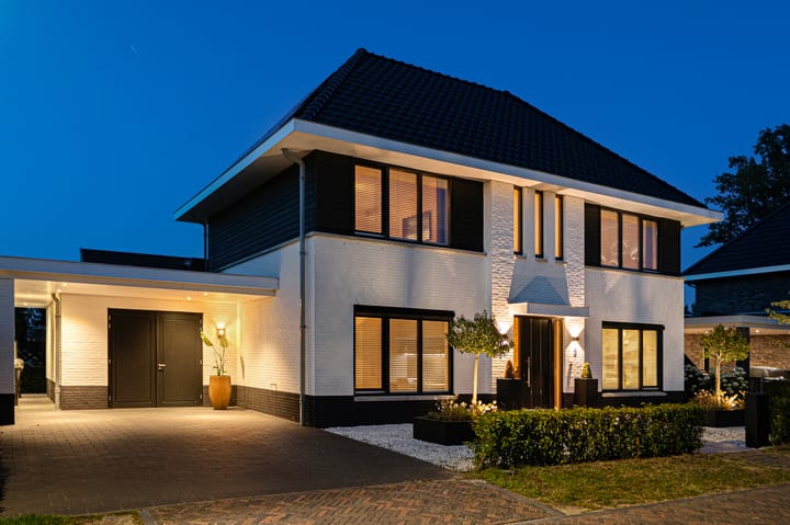 Blasiuslaan 3 main image