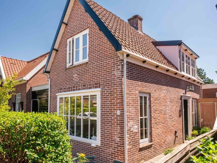 Karel de Grotelaan 32 main image