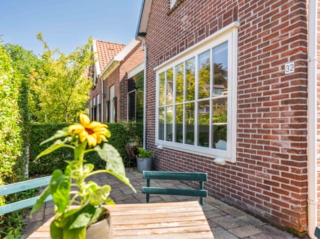 Karel de Grotelaan 32 secondary image