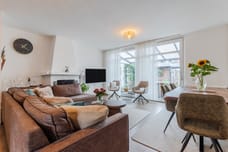 Afbeelding van Zwanenveld 6007 - Derde foto