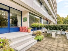 Afbeelding van Vlaskamp 504 - Derde foto