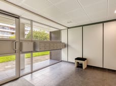 Afbeelding van Vlaskamp 504 - Derde foto