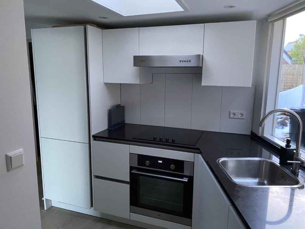 House Image 4