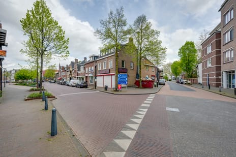 Molenstraat 1 secondary image