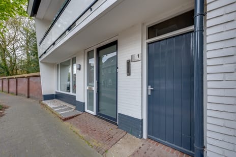 Molenstraat 1 tertiary image