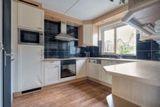 Image of Zenegroen 2 - Third image