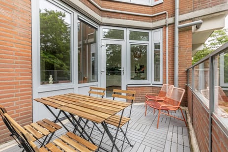 Leksmondhof 313 tertiary image