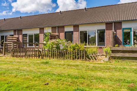 Eendenkooi 7 main image