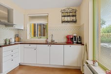 Afbeelding van Humphrey Bogartstraat 6 - Derde foto
