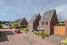 Afbeelding van Buizerdlaan 6 - Derde foto