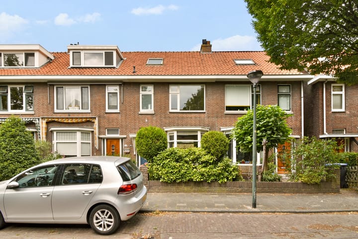 Prins Hendriklaan 49 main image