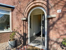 Afbeelding van Sophialaan 14 - Derde foto