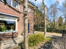 Afbeelding van Sophialaan 14 - Tweede foto