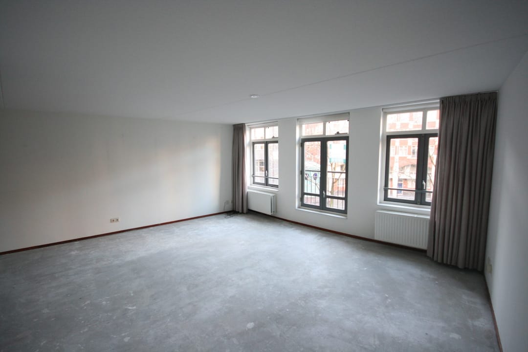 House Image 4