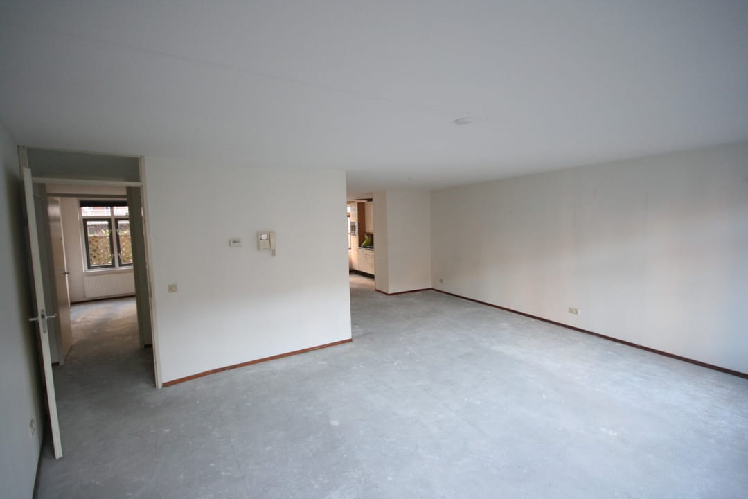 House Image 5