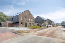 Afbeelding van Lange Akker 8 - Tweede foto