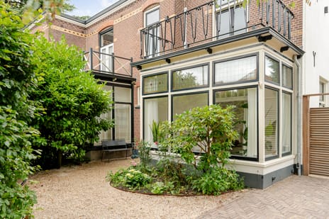 Gooibergstraat 7 secondary image