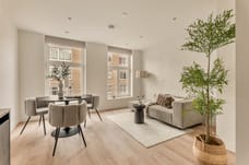 Afbeelding van Fagelstraat 20-2 - Tweede foto