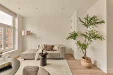 Afbeelding van Fagelstraat 20-2 - Derde foto