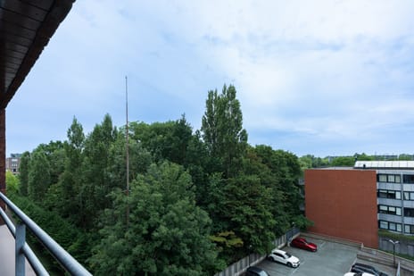 Antje Breijerstraat 117 secondary image