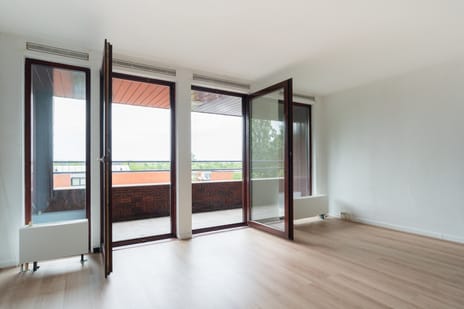 Antje Breijerstraat 117 tertiary image