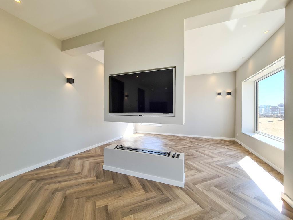 House Image 3