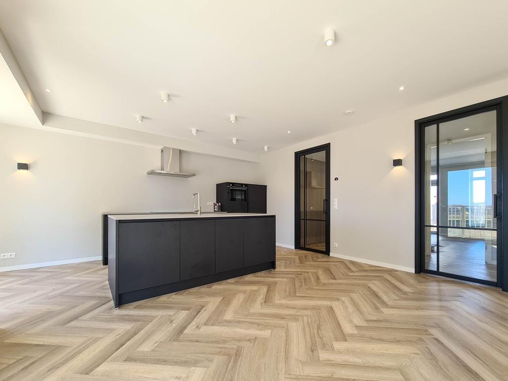 House Image 5