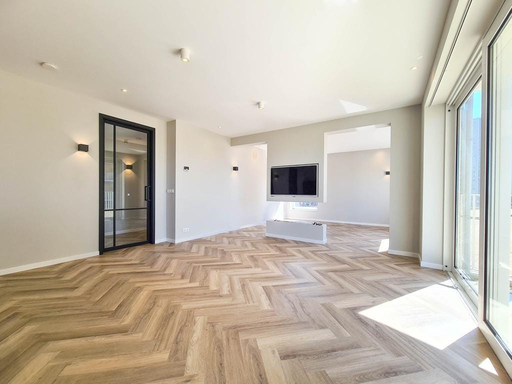 House Image 2